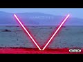 Maroon 5 ft. Gwen Stefani –  My Heart Is Open ( V )
