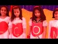 Welcome Song School Party Welcome Song School Party