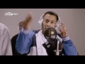 MittaMouse & Shan-D Spitsessie CCCXCIX Zonamo Underground
