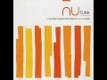 Black Jazz Chronicles -  New Orleans