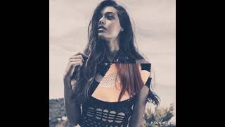 Dilan Çiçek Deniz Klip
