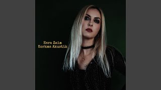 Korkma Akustik
