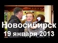 Видео От Команды Анны Тимошенко - Видео-Презент Коллегам !!!.