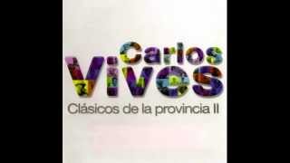 Watch Carlos Vives Confidencias video