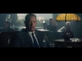 Bridge Of Spies 2015 Hdrip Bridge Of Spies 2015 Hdrip
