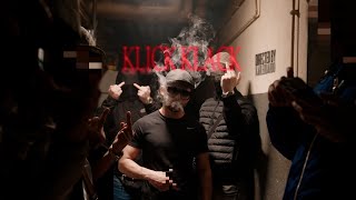 Oe63 - Klick Klack