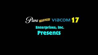 Parawarnerviacom-17 Enterprises, Inc. Presents 4-16-2020