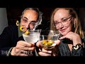 A Martini Tour of New York City | The New Yorker