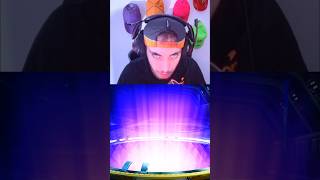 Rocket League Season 19 Drop Opening