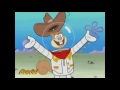 Spongebob Goyang Jebret images Spongebob Goyang Jebret