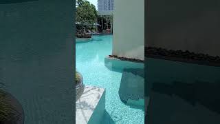 Sea-Cret Hua Hin Pool View