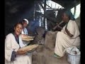 tegadelti