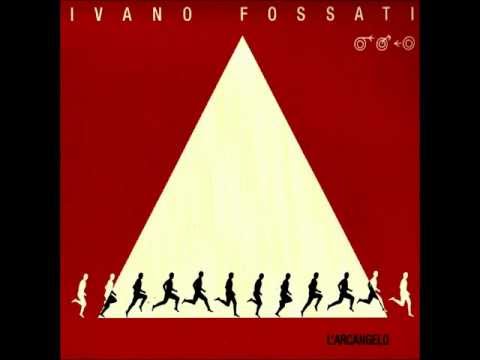 L'arcangelo Video