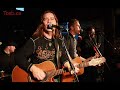 Great Big Sea - Long Lost Love with lyric.wmv
