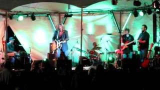 Watch Tom Wilson Satellite video