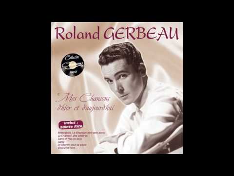 La Nougaronne Video