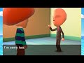 Tomodachi Life: Princess Peach VS Samus, Robo-Hero Suit Gameplay Walkthrough PART 35 Nintendo 3DS