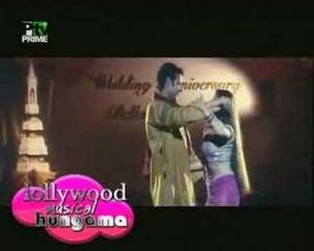 soni soni-koi tujh sa kahaan-reema khan moamar rana