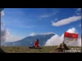 Download puisi alam fourtwenty puisi alam fourtwenty