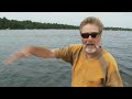 Al Lindner, James Lindner and Jeremy Smith break down Minn Kota's new i-Pilot Link