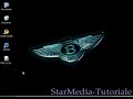 Program de descarcat muzica - youtube