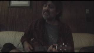 Watch Guy Clark Off The Map video