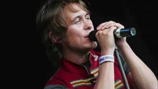 Watch Mark Owen Pieces Of Heaven video