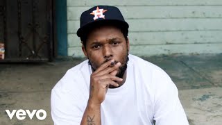 Watch Schoolboy Q By Any Means video