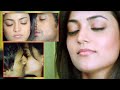 Varun Sandesh And Nisha Aggarwal Passionate Scene || Yemaindi Ee Vela Movie || Icon Entertainments