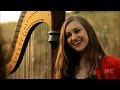 Joanna Newsom in Portlandia: Small Hatchback