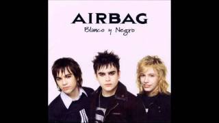Watch Airbag Comenzar video
