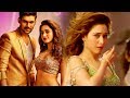 Big B Hai Badshah Full Movie Dubbed In Hindi | Nafisa Ali, Mammootty, Bala