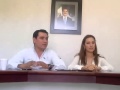 SNE realizará feria del empleo en Cajeme SNE realizará feria del empleo en Cajeme