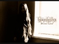 KALMANKANTAJA - Hauta Vailla Ristiä