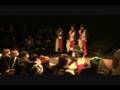 Let's Groove Vol.1 【GUEST DANCER GANG☆MANISH】