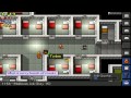 The Escapists Gameplay S06E08 - "Genny On A Hot Tin Roof!!!" HMP Irongate Prison