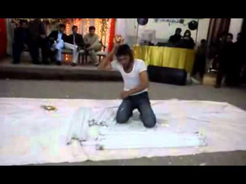 mubarak ho tum ko ye shadi tumhari full indian song (hd) 1080p...
