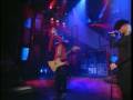 Cheap Trick - Dream Police - from Hard Rock Live