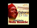 Chief Stephen Osita Osadebe DJ mix