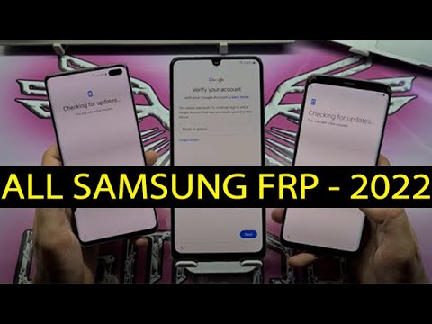 Bypass All Samsung Frp Remove Google Account Any Samsung Bypass All Samsung Frp Remove Google Account Any Samsung