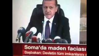 Başbakanın Iğrenç Açıklaması