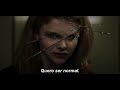 stream Carrie A Estranha Spot Para Tv 06 Carrie A Estranha Spot Para Tv 06 De image