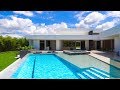 Majestuosa casa campestre en Malabar Condominio Campestre. Cerritos. Pereira - Colombia. Drone.