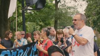 La FTQ lutte contre les inégalités