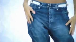 Gulsen Of Of Dj Bariş Gencay Remix 2015