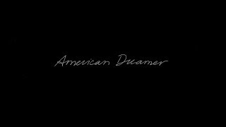 Watch Alexz Johnson American Dreamer video