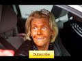 Tan Mom Music Video