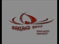 Oakland Beat - Save The World vs. Koko (Swedish House Mafia vs. Sander van Doorn)