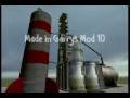 Multistage Rocket - Development Multistage Rocket - Development