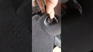 Reno Fluans Çakmaklık Yerine Hızlı Şarj Montajı Yapılır Eryaman Ankara 05054863415